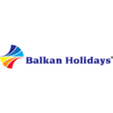 Balkan Holidays